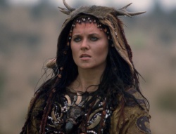 extant_XenaWarriorPrincess_4x01-AdventuresInTheSinTrade_01081.jpg