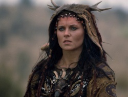 extant_XenaWarriorPrincess_4x01-AdventuresInTheSinTrade_01082.jpg