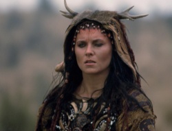 extant_XenaWarriorPrincess_4x01-AdventuresInTheSinTrade_01083.jpg