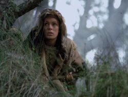 extant_XenaWarriorPrincess_4x01-AdventuresInTheSinTrade_01086.jpg