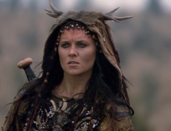 extant_XenaWarriorPrincess_4x01-AdventuresInTheSinTrade_01087.jpg