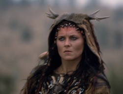 extant_XenaWarriorPrincess_4x01-AdventuresInTheSinTrade_01088.jpg