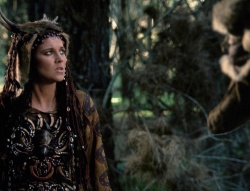 extant_XenaWarriorPrincess_4x01-AdventuresInTheSinTrade_01119.jpg