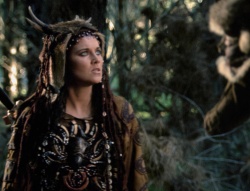 extant_XenaWarriorPrincess_4x01-AdventuresInTheSinTrade_01120.jpg