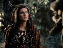 extant_XenaWarriorPrincess_4x01-AdventuresInTheSinTrade_01121.jpg