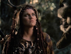 extant_XenaWarriorPrincess_4x01-AdventuresInTheSinTrade_01135.jpg