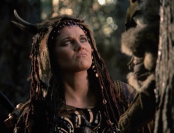 extant_XenaWarriorPrincess_4x01-AdventuresInTheSinTrade_01136.jpg