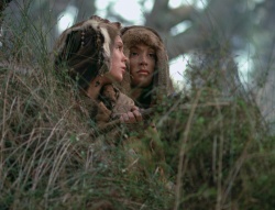 extant_XenaWarriorPrincess_4x01-AdventuresInTheSinTrade_01163.jpg