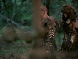 extant_XenaWarriorPrincess_4x01-AdventuresInTheSinTrade_01167.jpg