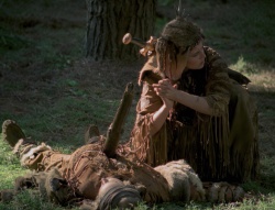 extant_XenaWarriorPrincess_4x01-AdventuresInTheSinTrade_01169.jpg