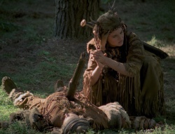 extant_XenaWarriorPrincess_4x01-AdventuresInTheSinTrade_01170.jpg