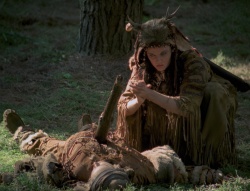 extant_XenaWarriorPrincess_4x01-AdventuresInTheSinTrade_01171.jpg