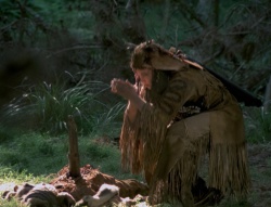 extant_XenaWarriorPrincess_4x01-AdventuresInTheSinTrade_01178.jpg