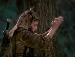 extant_XenaWarriorPrincess_4x01-AdventuresInTheSinTrade_01184.jpg