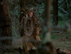 extant_XenaWarriorPrincess_4x01-AdventuresInTheSinTrade_01194.jpg