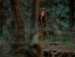 extant_XenaWarriorPrincess_4x01-AdventuresInTheSinTrade_01195.jpg