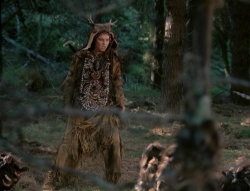 extant_XenaWarriorPrincess_4x01-AdventuresInTheSinTrade_01249.jpg