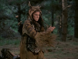 extant_XenaWarriorPrincess_4x01-AdventuresInTheSinTrade_01251.jpg