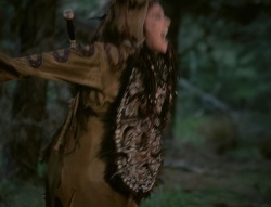 extant_XenaWarriorPrincess_4x01-AdventuresInTheSinTrade_01257.jpg