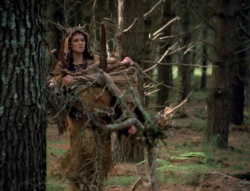 extant_XenaWarriorPrincess_4x01-AdventuresInTheSinTrade_01293.jpg