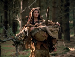 extant_XenaWarriorPrincess_4x01-AdventuresInTheSinTrade_01296.jpg