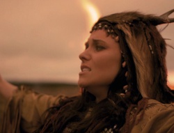 extant_XenaWarriorPrincess_4x01-AdventuresInTheSinTrade_01371.jpg