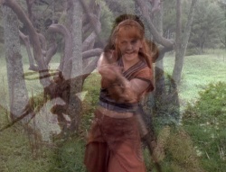 extant_XenaWarriorPrincess_4x01-AdventuresInTheSinTrade_01384.jpg