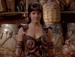 extant_XenaWarriorPrincess_4x01-AdventuresInTheSinTrade_01388.jpg