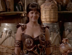 extant_XenaWarriorPrincess_4x01-AdventuresInTheSinTrade_01391.jpg