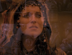 extant_XenaWarriorPrincess_4x01-AdventuresInTheSinTrade_01393.jpg