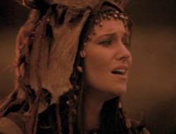 extant_XenaWarriorPrincess_4x01-AdventuresInTheSinTrade_01394.jpg