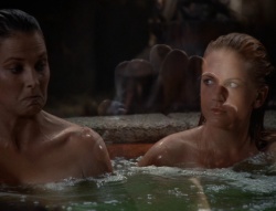 extant_XenaWarriorPrincess_4x01-AdventuresInTheSinTrade_01417.jpg