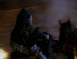 extant_XenaWarriorPrincess_4x01-AdventuresInTheSinTrade_01583.jpg