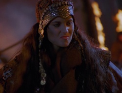 extant_XenaWarriorPrincess_4x01-AdventuresInTheSinTrade_01588.jpg