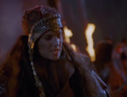 extant_XenaWarriorPrincess_4x01-AdventuresInTheSinTrade_01589.jpg