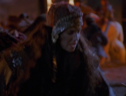 extant_XenaWarriorPrincess_4x01-AdventuresInTheSinTrade_01590.jpg