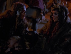 extant_XenaWarriorPrincess_4x01-AdventuresInTheSinTrade_01600.jpg