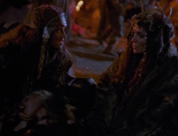 extant_XenaWarriorPrincess_4x01-AdventuresInTheSinTrade_01601.jpg