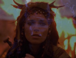 extant_XenaWarriorPrincess_4x01-AdventuresInTheSinTrade_01603.jpg