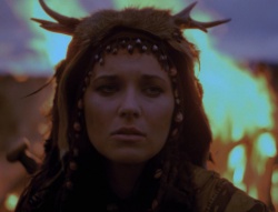 extant_XenaWarriorPrincess_4x01-AdventuresInTheSinTrade_01604.jpg