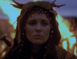 extant_XenaWarriorPrincess_4x01-AdventuresInTheSinTrade_01605.jpg