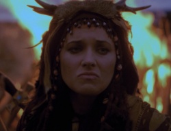 extant_XenaWarriorPrincess_4x01-AdventuresInTheSinTrade_01606.jpg