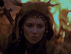 extant_XenaWarriorPrincess_4x01-AdventuresInTheSinTrade_01608.jpg