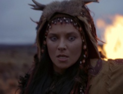 extant_XenaWarriorPrincess_4x01-AdventuresInTheSinTrade_01634.jpg