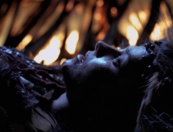 extant_XenaWarriorPrincess_4x01-AdventuresInTheSinTrade_01755.jpg