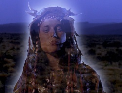 extant_XenaWarriorPrincess_4x01-AdventuresInTheSinTrade_01788.jpg