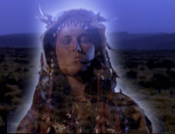 extant_XenaWarriorPrincess_4x01-AdventuresInTheSinTrade_01789.jpg