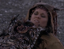 extant_XenaWarriorPrincess_4x01-AdventuresInTheSinTrade_01826.jpg