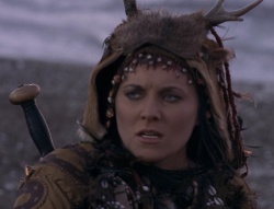 extant_XenaWarriorPrincess_4x01-AdventuresInTheSinTrade_01837.jpg