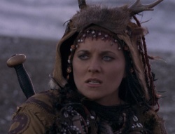 extant_XenaWarriorPrincess_4x01-AdventuresInTheSinTrade_01838.jpg